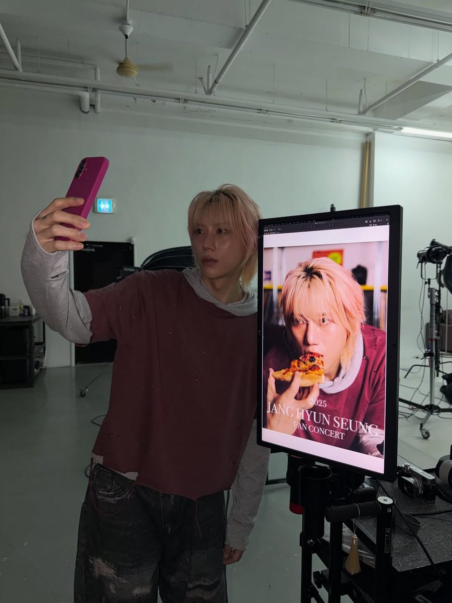 HLXNEWS! tweet media