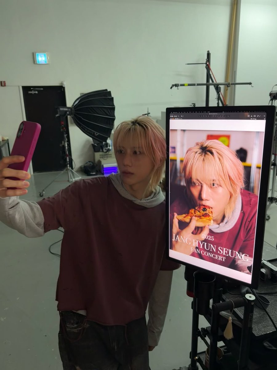 HLXNEWS! tweet media