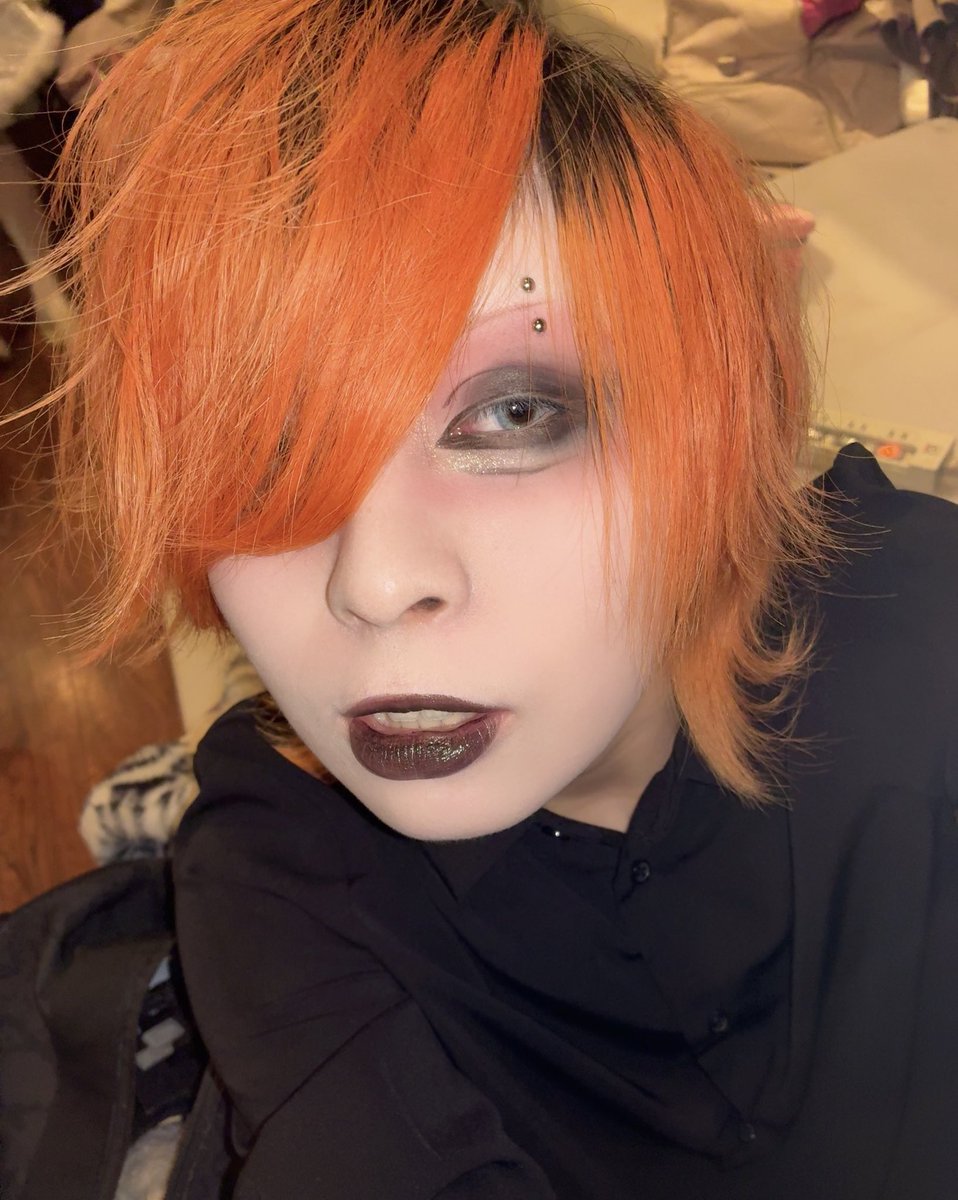 来来 ☀️5/23生誕祭@神田F♯☀️ tweet media