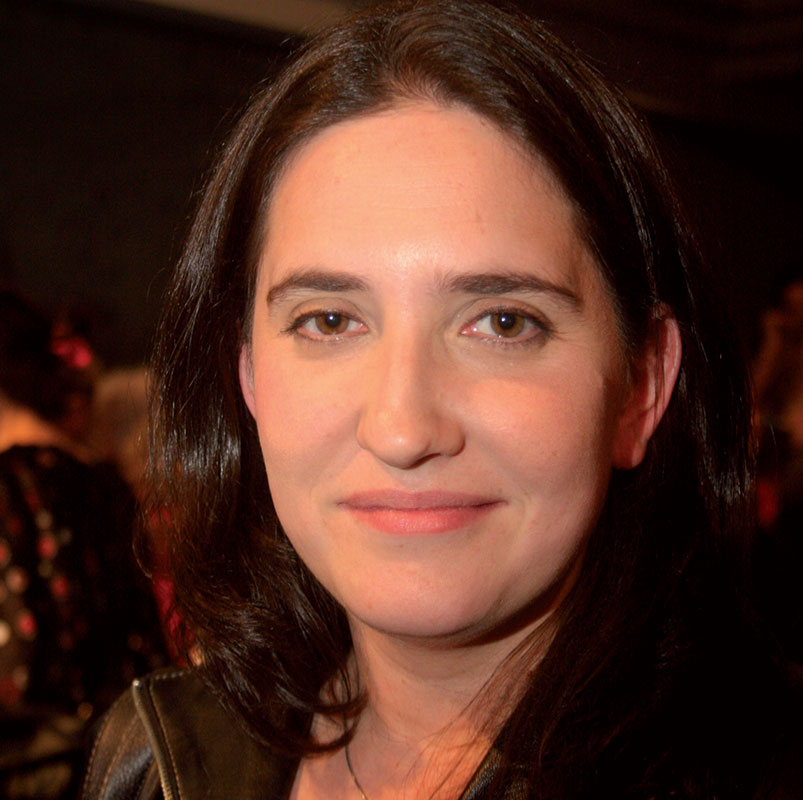 Abuelas de Plaza de Mayo tweet media