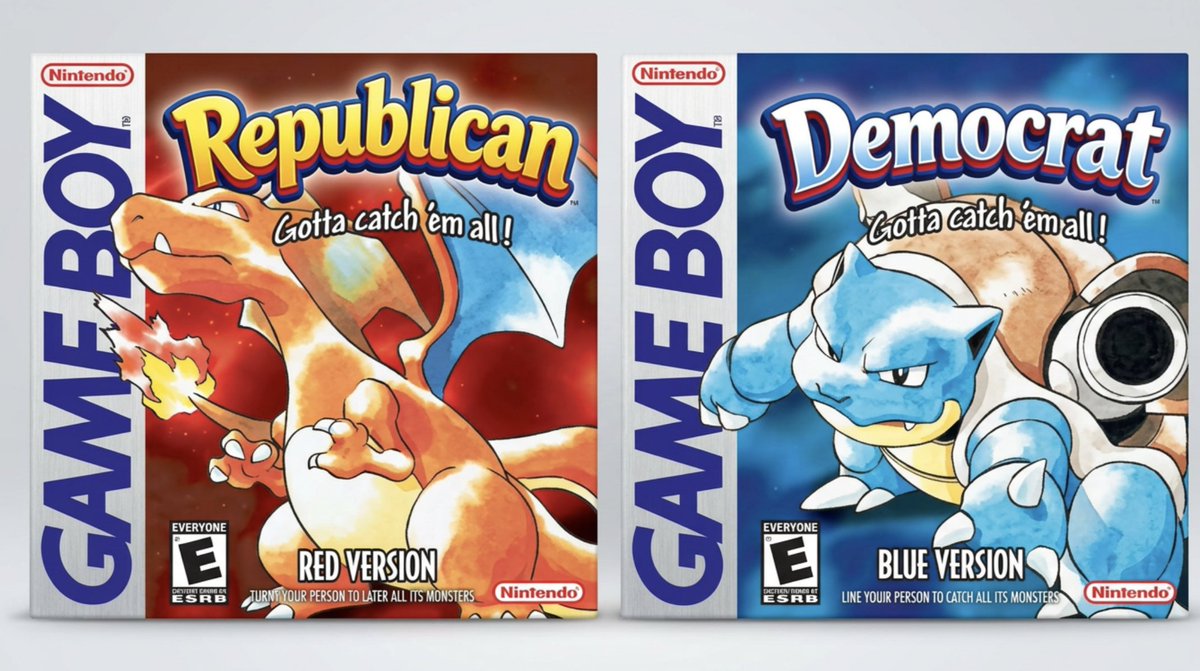 AgainstFalseGods tweet media