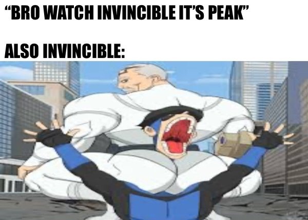 🇸🇦 sUliman SS.2 🇸🇦 tweet media