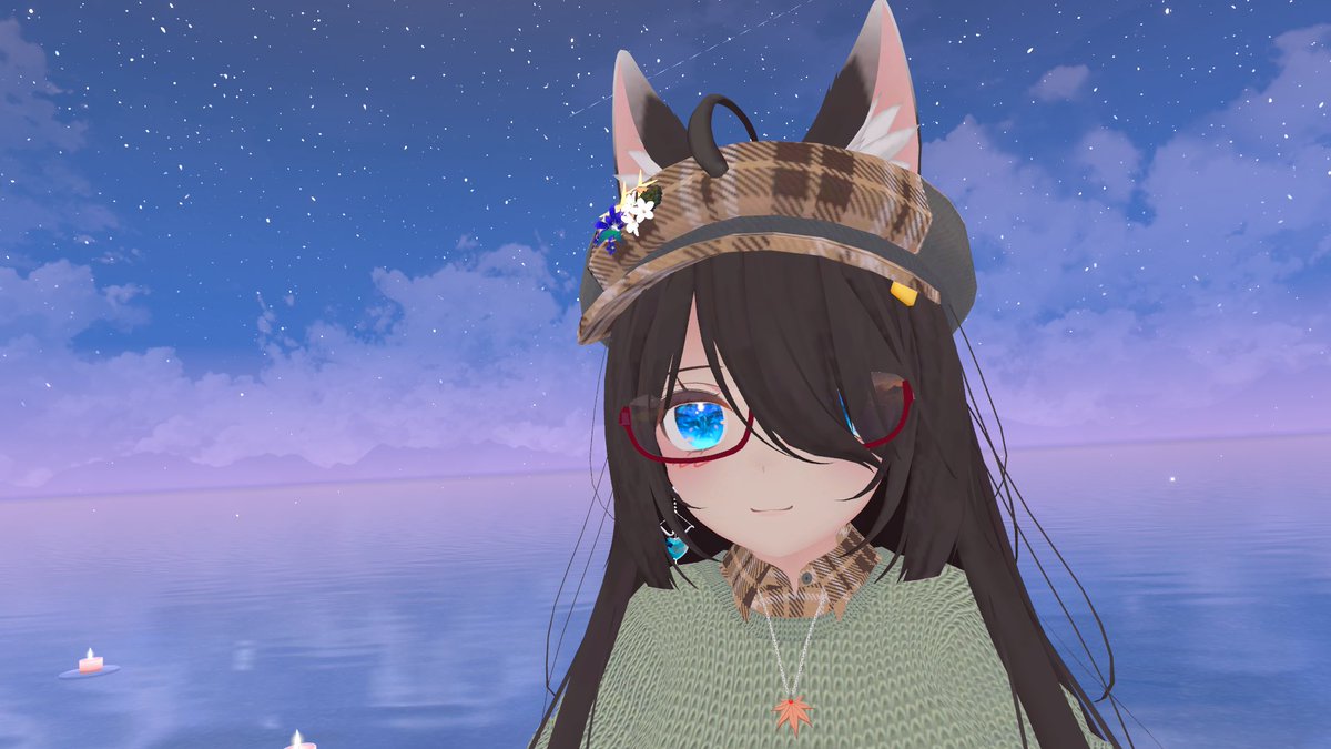 ティンバー tweet media