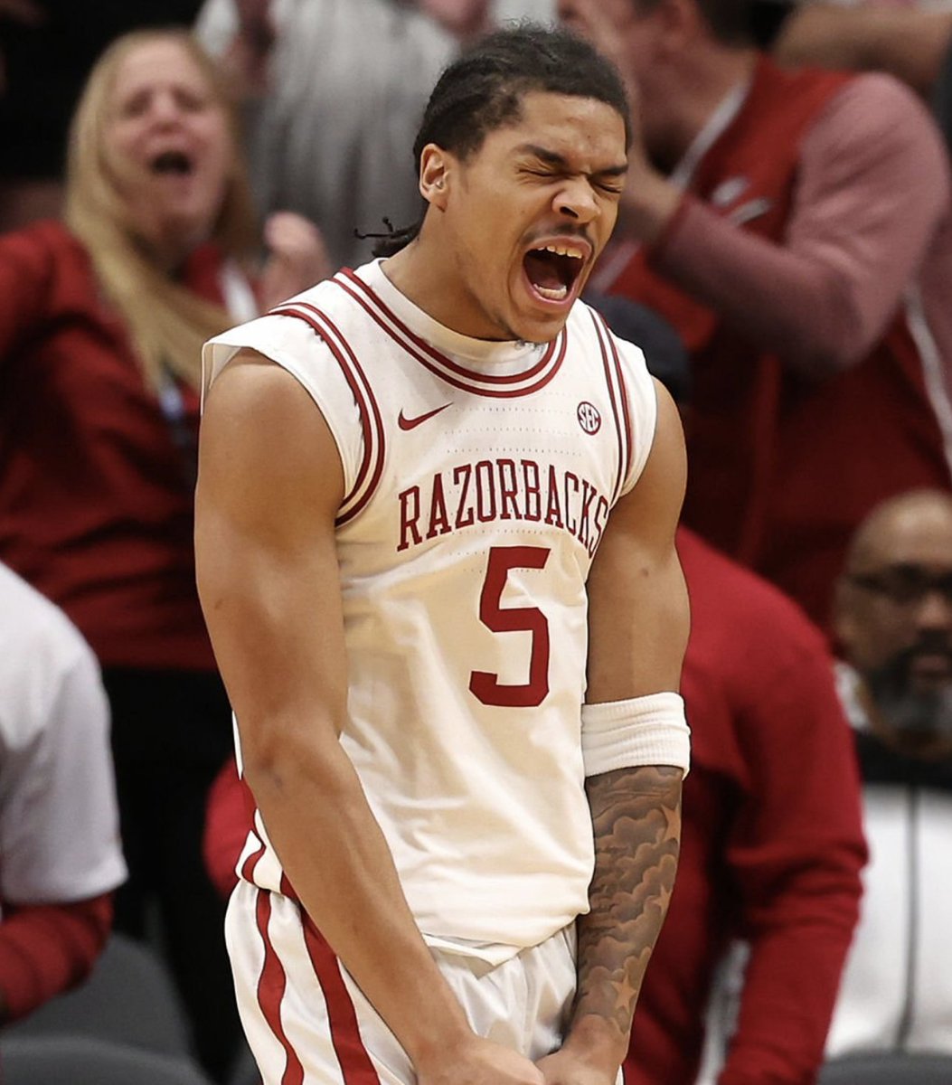 Matt Gajewski tweet media