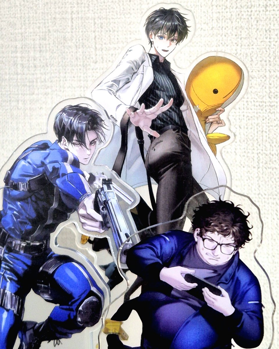 상어🇰🇷 tweet media