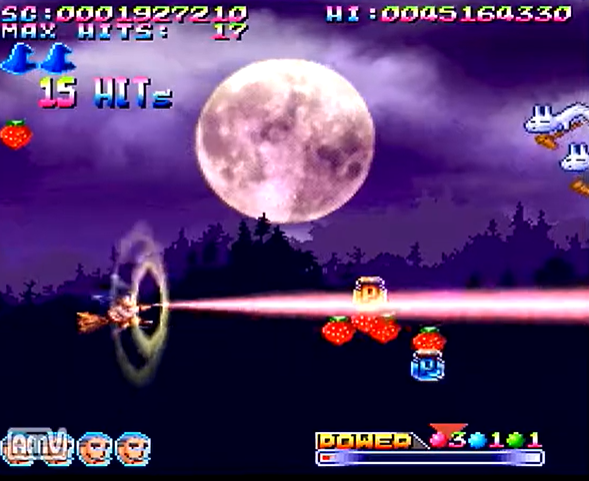 はこオヤジ42 tweet media