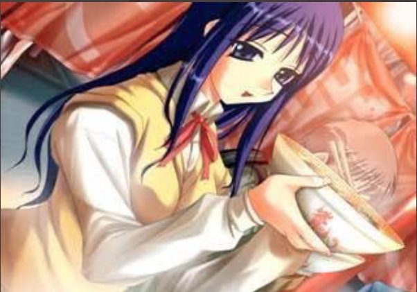 はこオヤジ42 tweet media