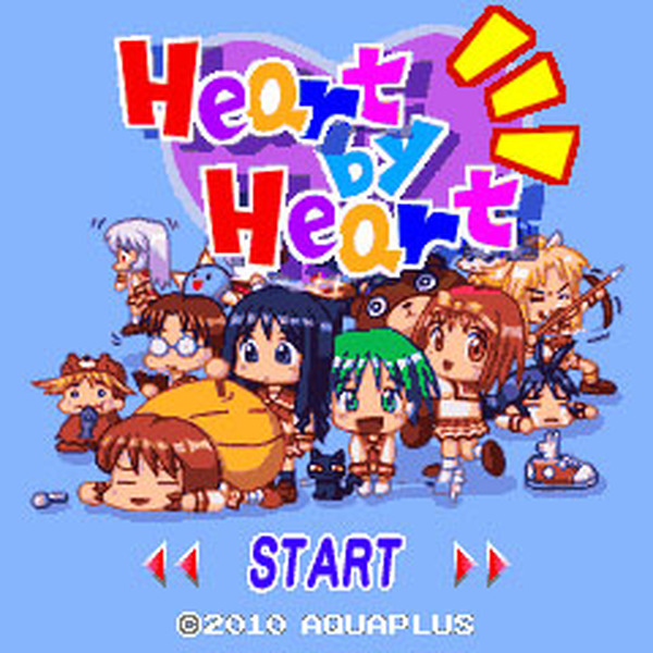 はこオヤジ42 tweet media