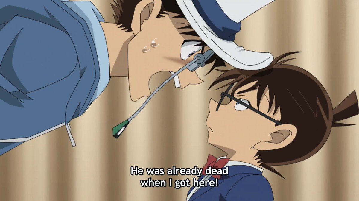 selene⎝･･⎠⍦ comm open tweet media