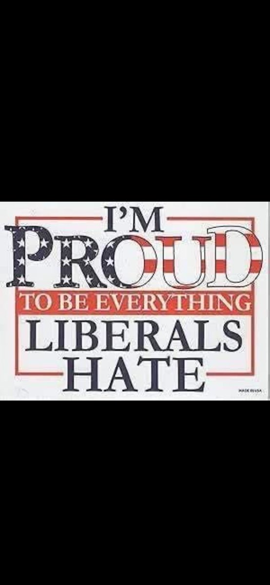 Kevin again tweet media