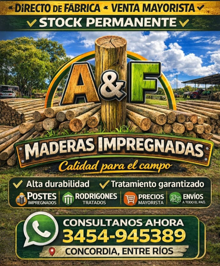 centroeste01's tweet photo. De nuestros socios proveedores. https://t.co/Jwhghd4SKo