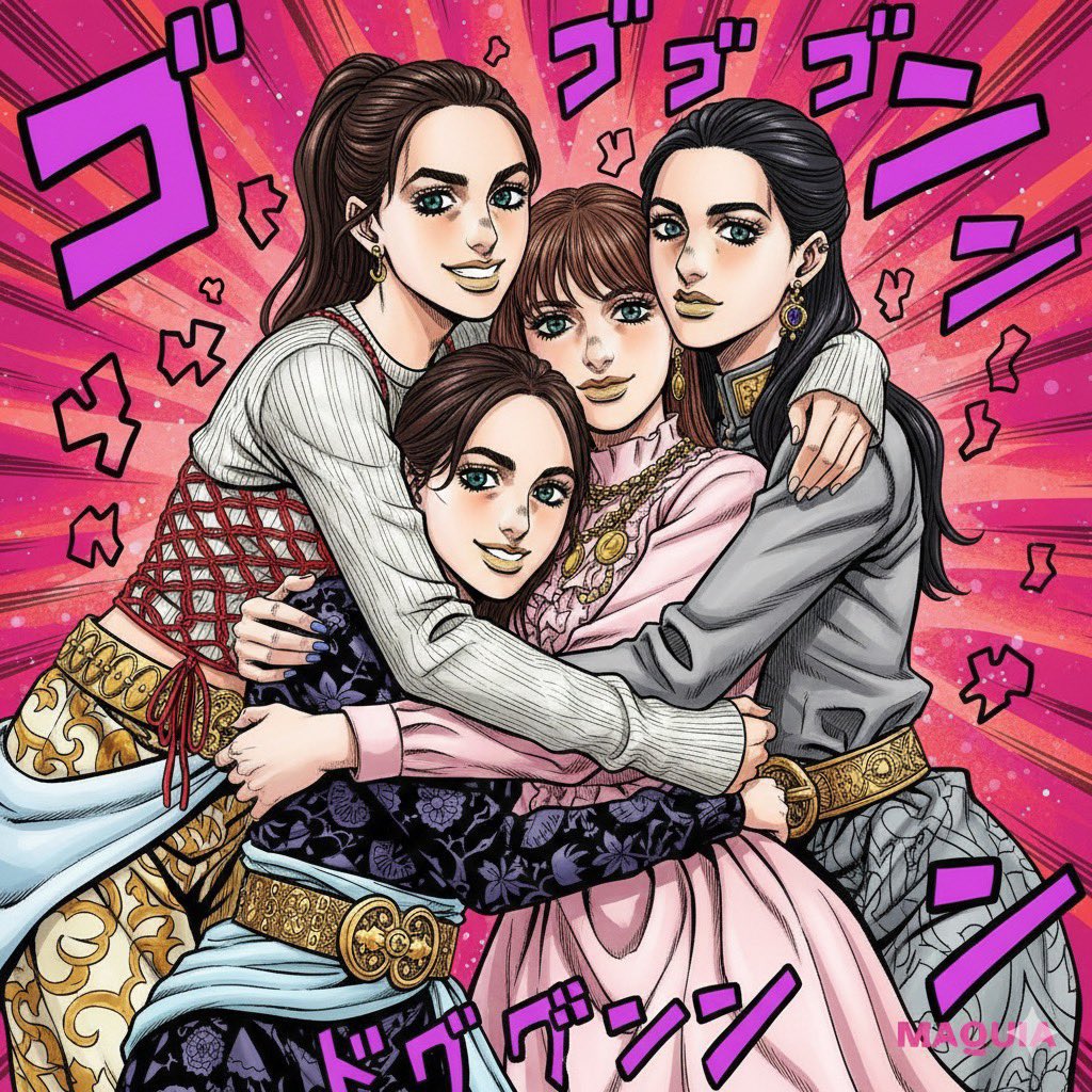 tkhs🐾 tweet media