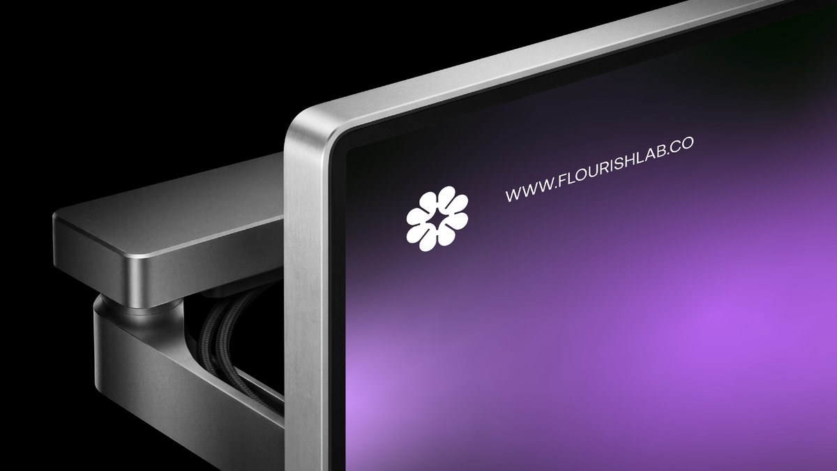 Irfan Khatri tweet media