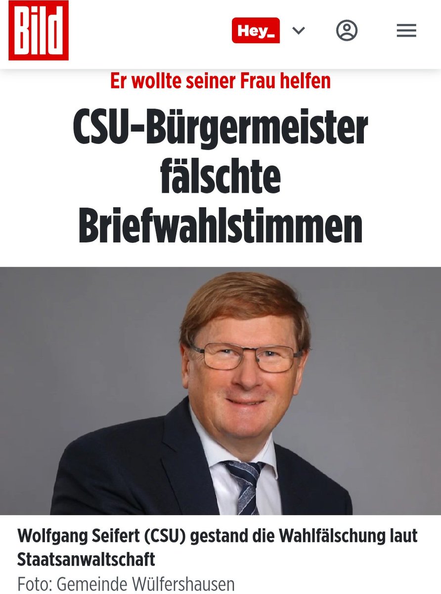 Morpheus86 tweet media