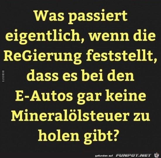 R. Nixon tweet media