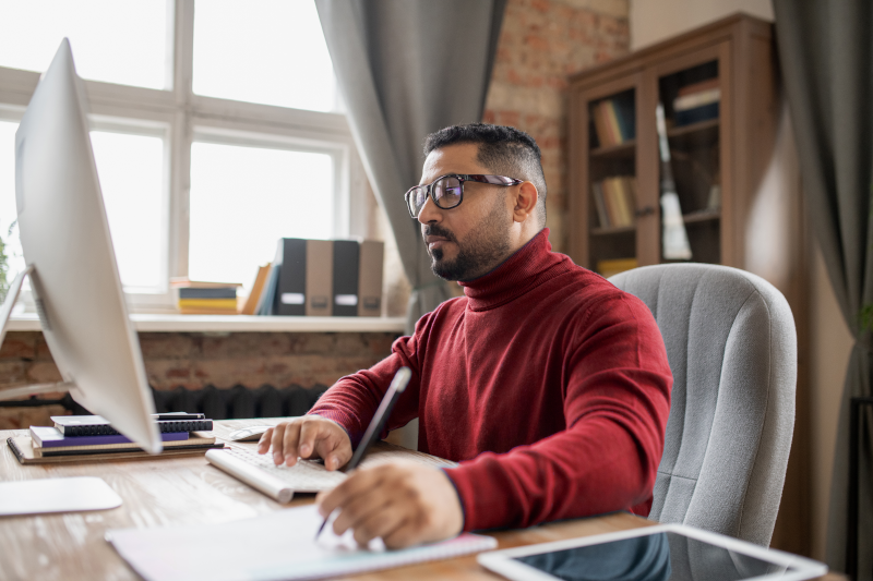 UofL Delphi Center tweet media
