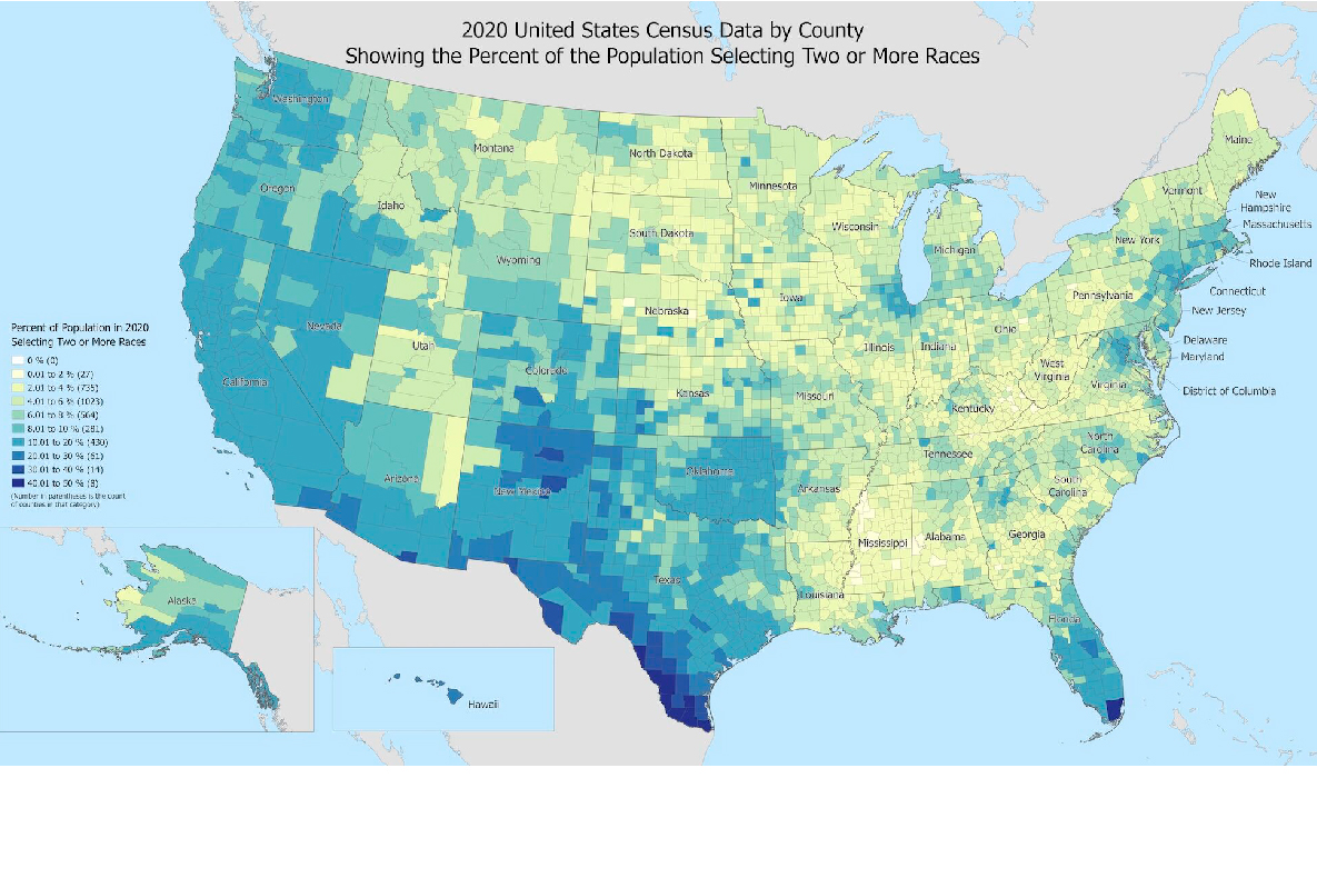 University of Michigan Library tweet media
