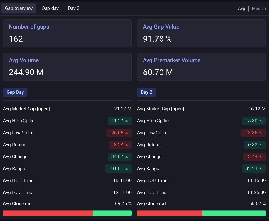 Flash Research tweet media
