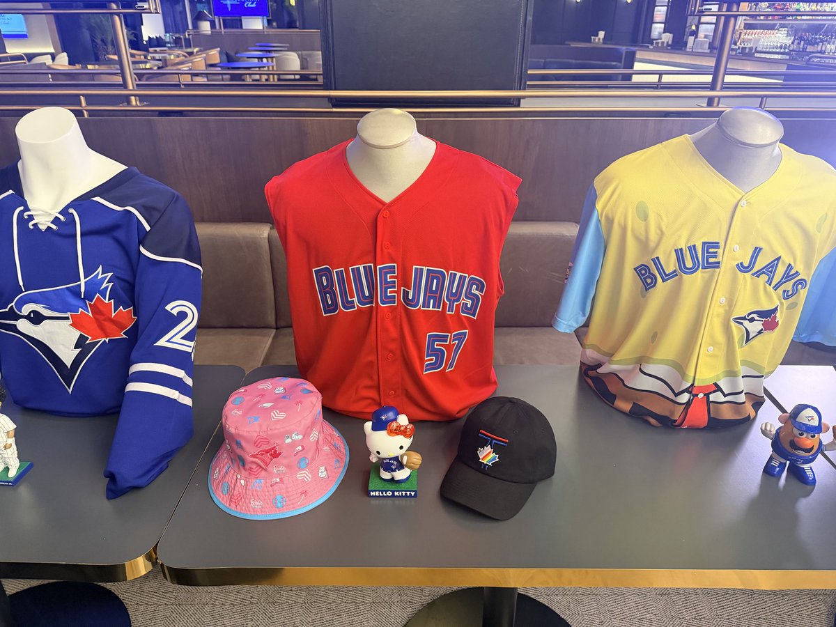 Emily Agard tweet media