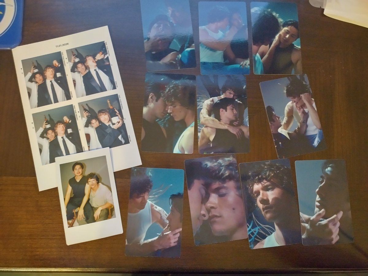 Lena/Raumdeuterin👑💍 tweet media