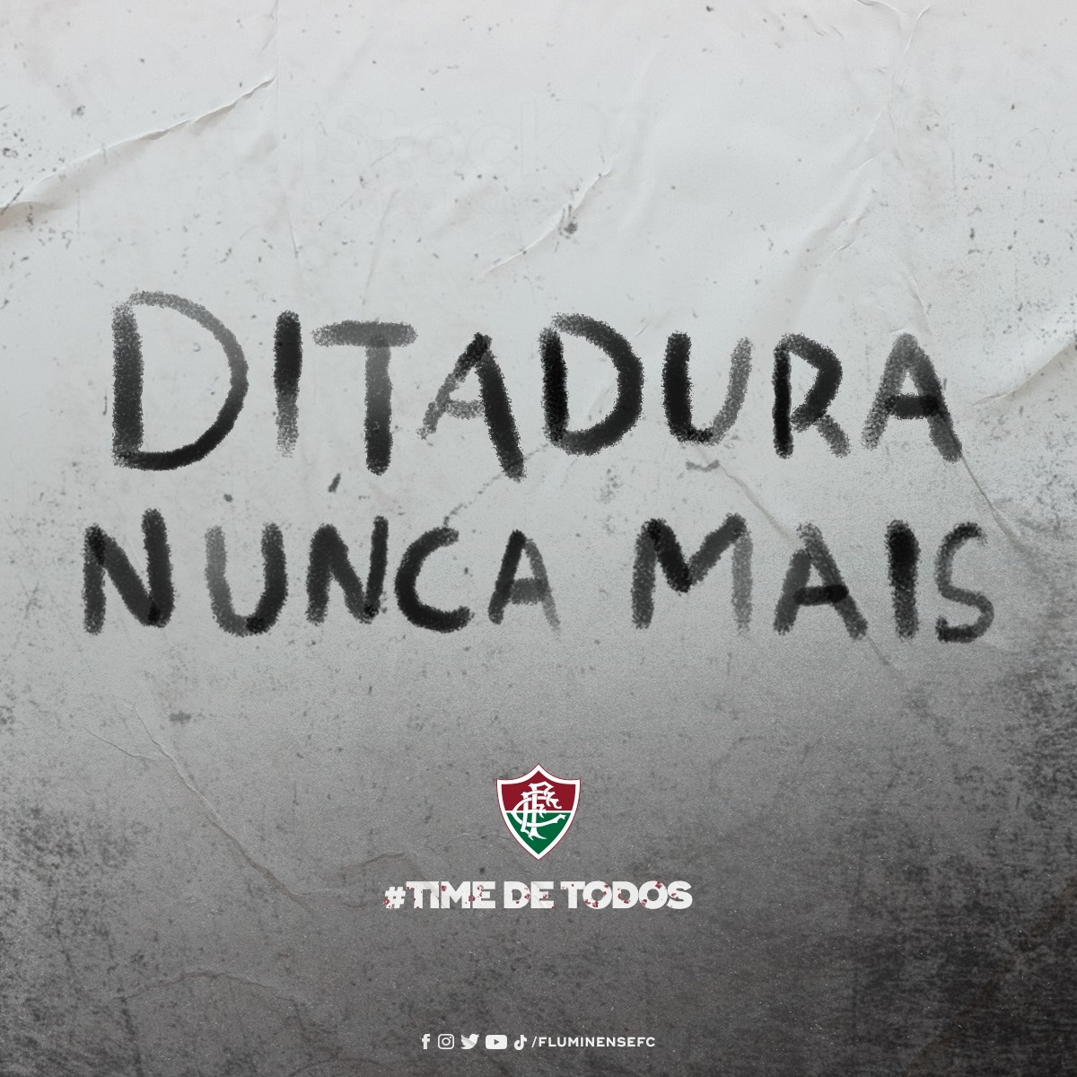 annalulisa🇭🇺 tweet media