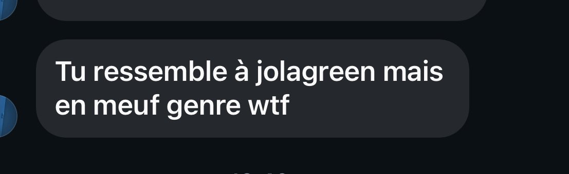 mara (1m86) tweet media