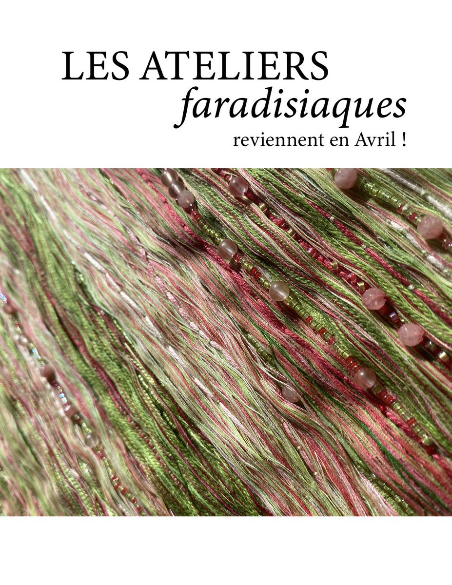 𝐟𝐚𝐞 tweet media