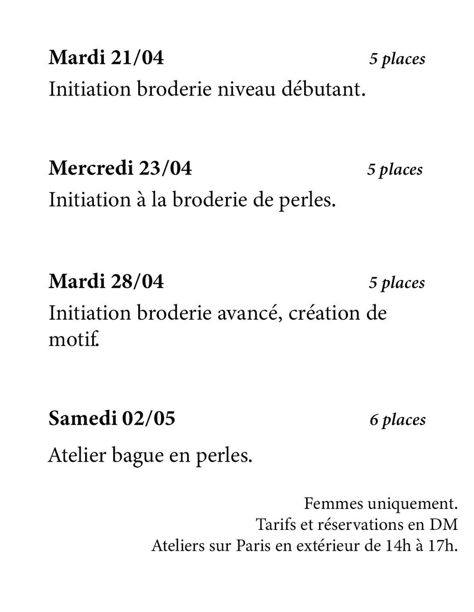 𝐟𝐚𝐞 tweet media