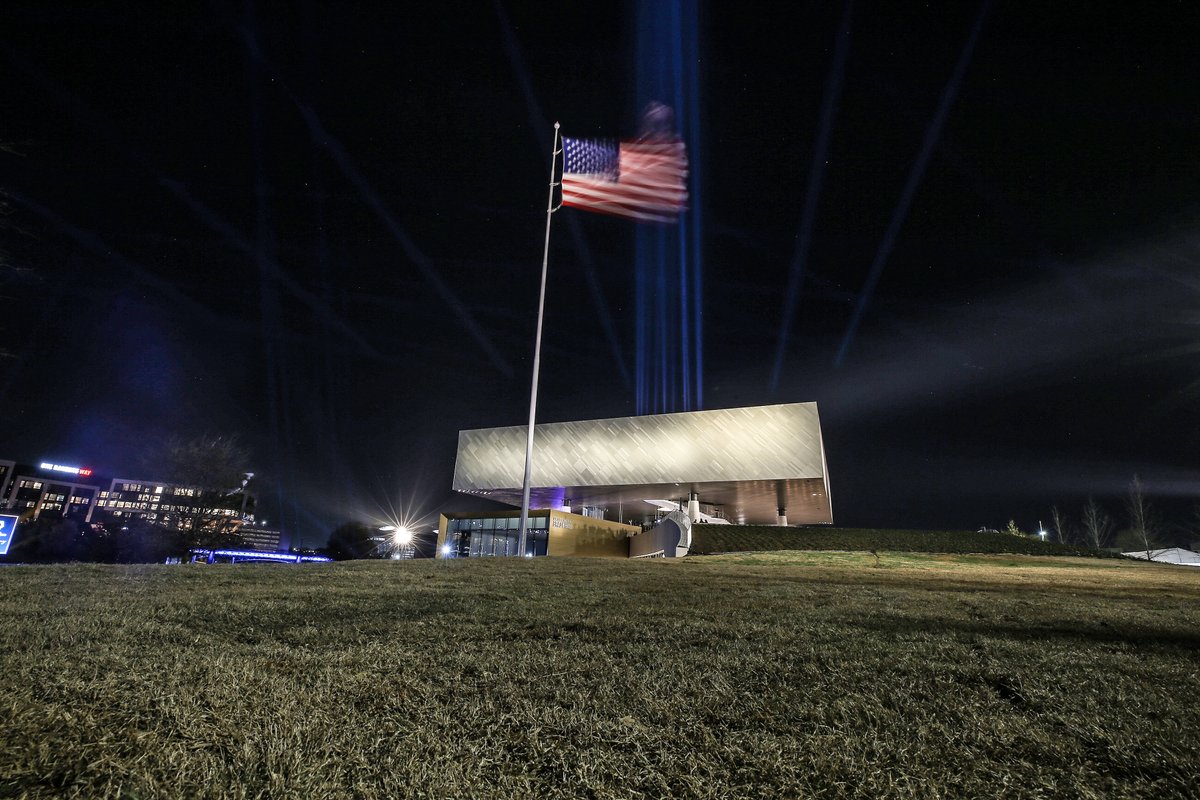 Dallas Cowboys tweet media