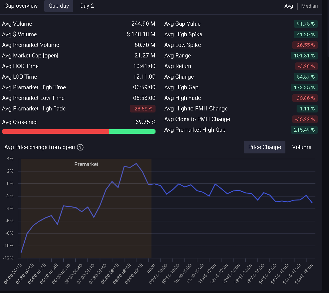 Flash Research tweet media