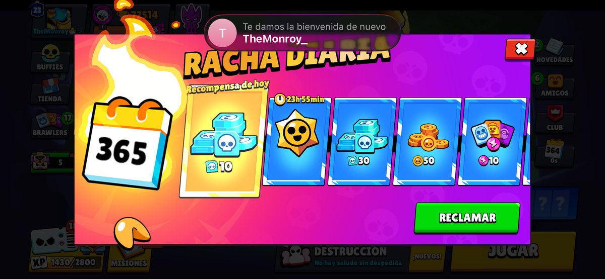 TheMonroy tweet media