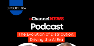 eChannelNews tweet media
