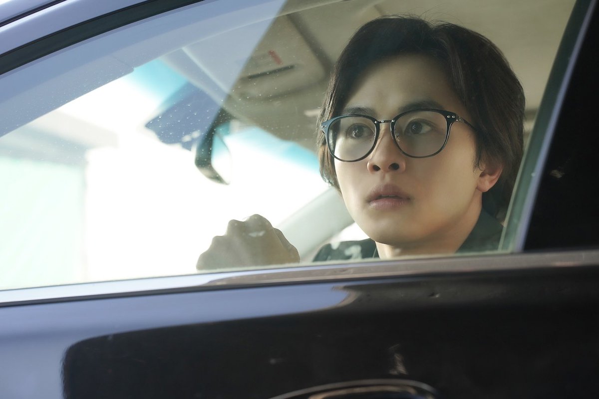 Emo!miu/エモミュー tweet media