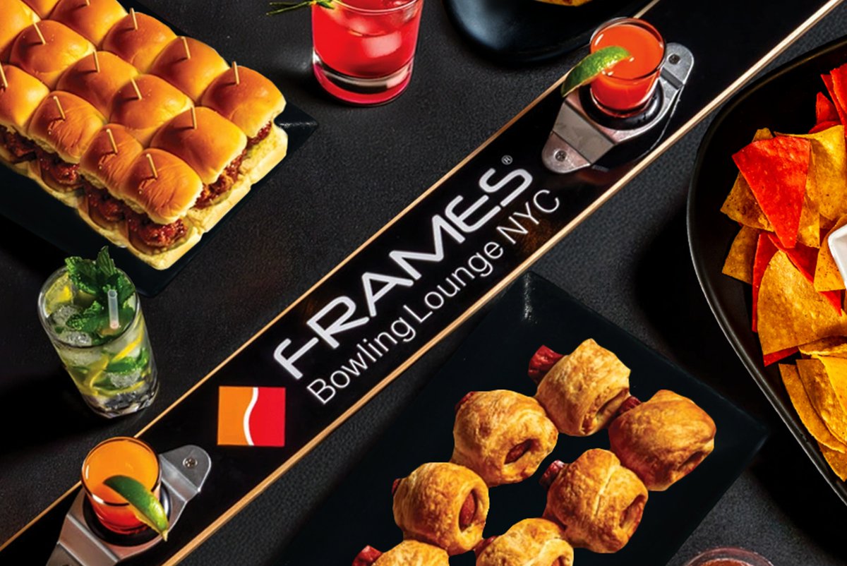 FramesBowlingLounge tweet media