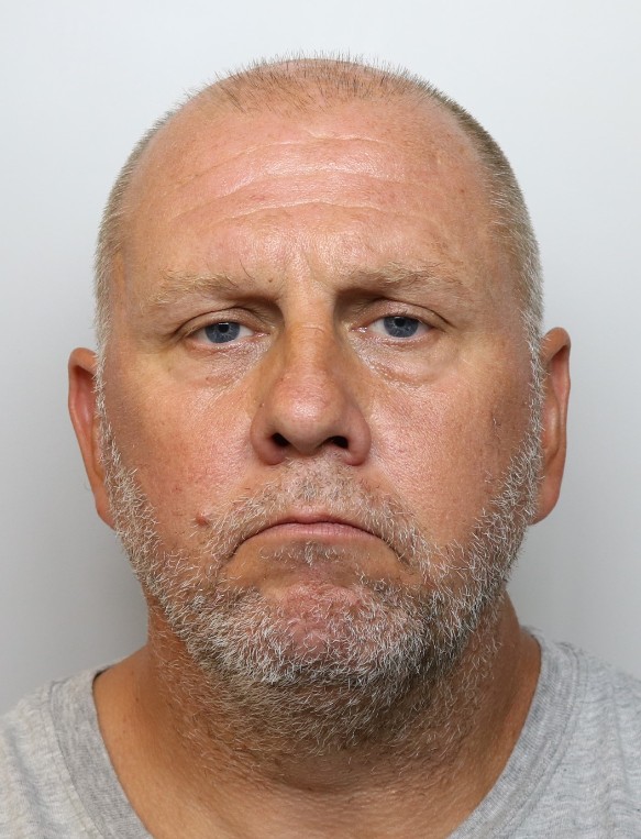 Northants Police tweet media