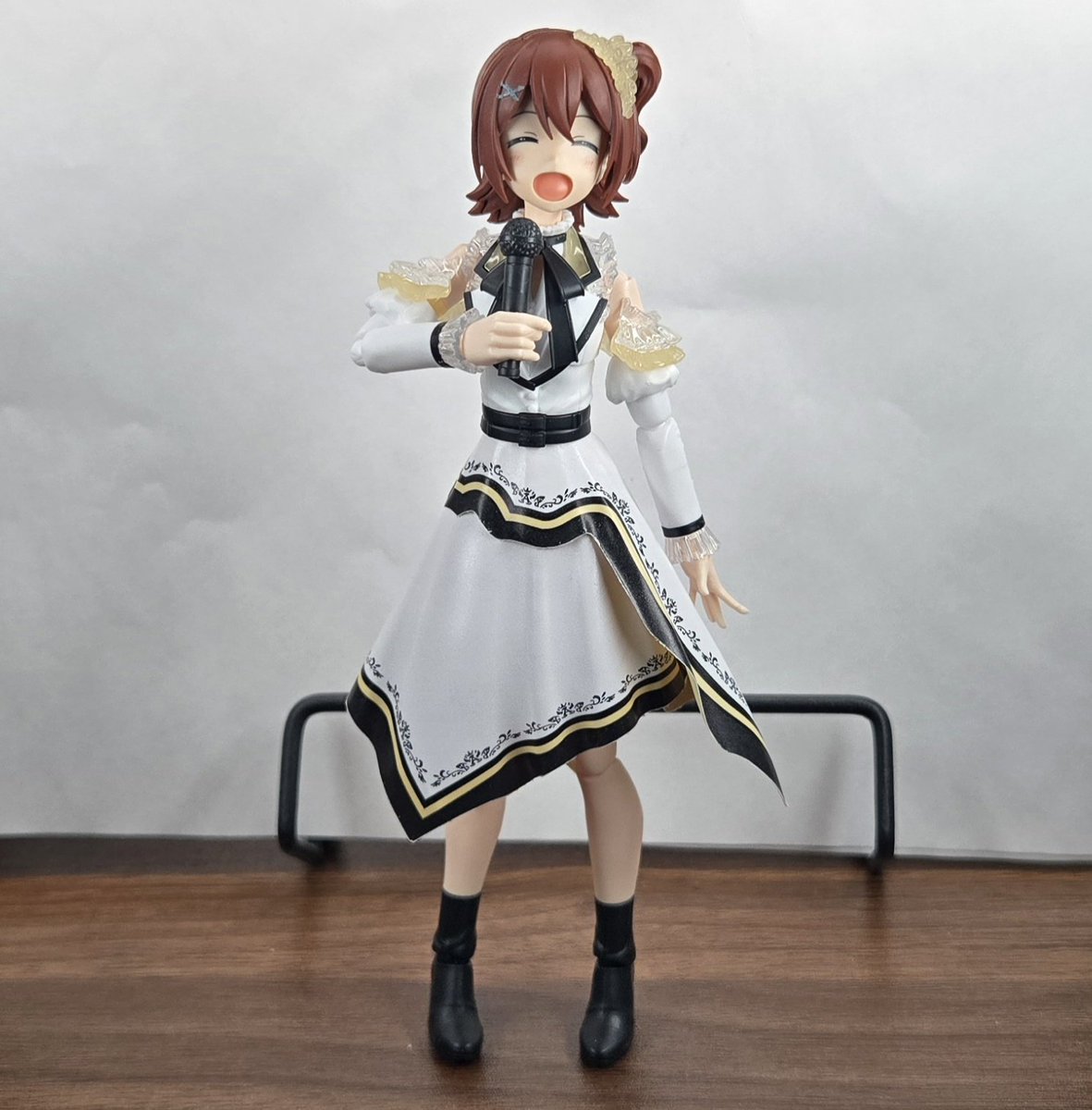 ふぃの tweet media