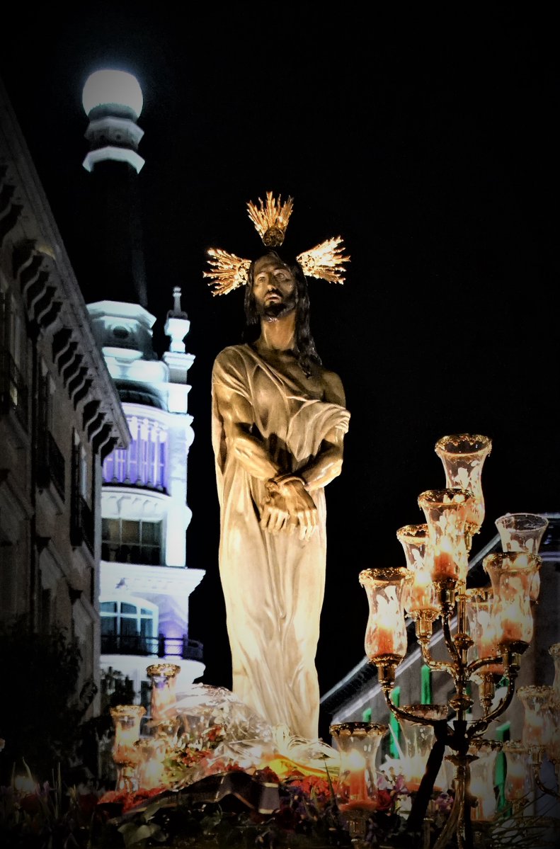 DeportesECM tweet media