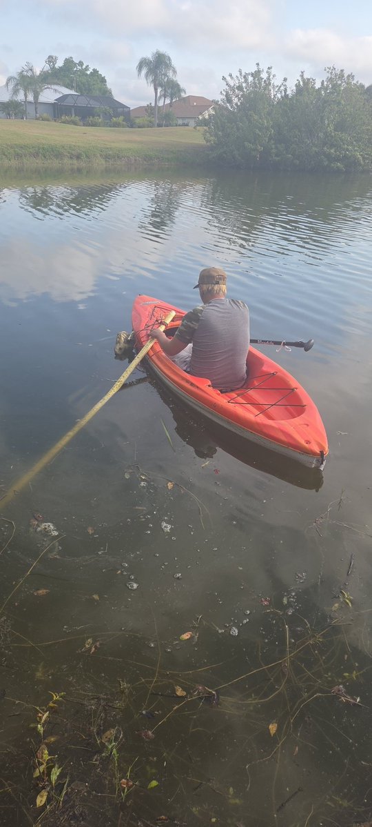 Steven Richardson tweet media