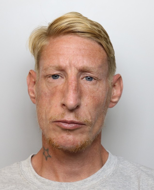 Northants Police tweet media