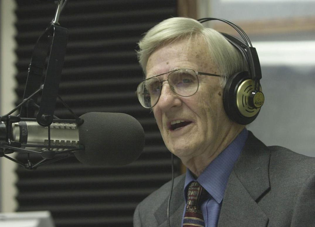 Joe Carile tweet media