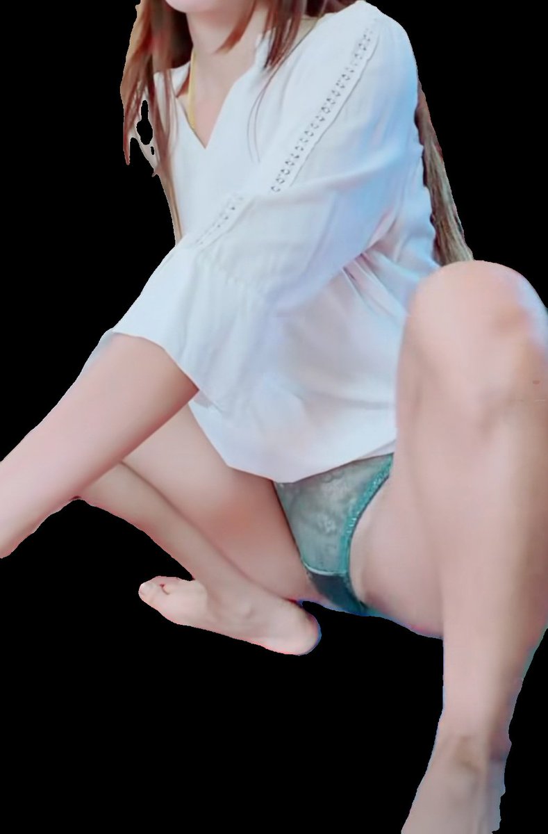 #mierculitosyalgomás
Se vale como aporte?
Buenos días comunidad SW