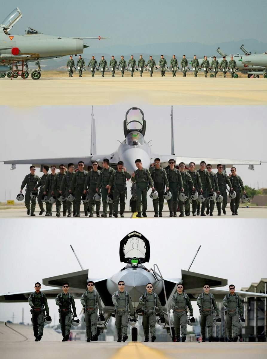 🔪飞刀🔪 tweet media