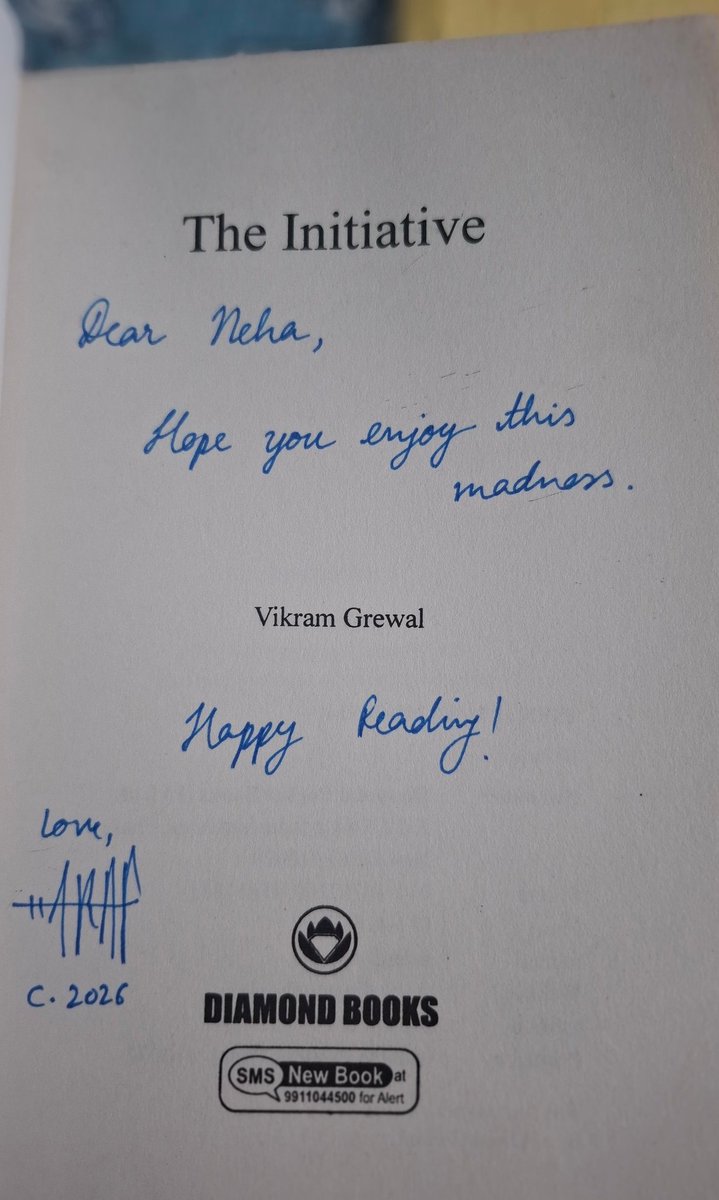 Introverted.scorpion tweet media