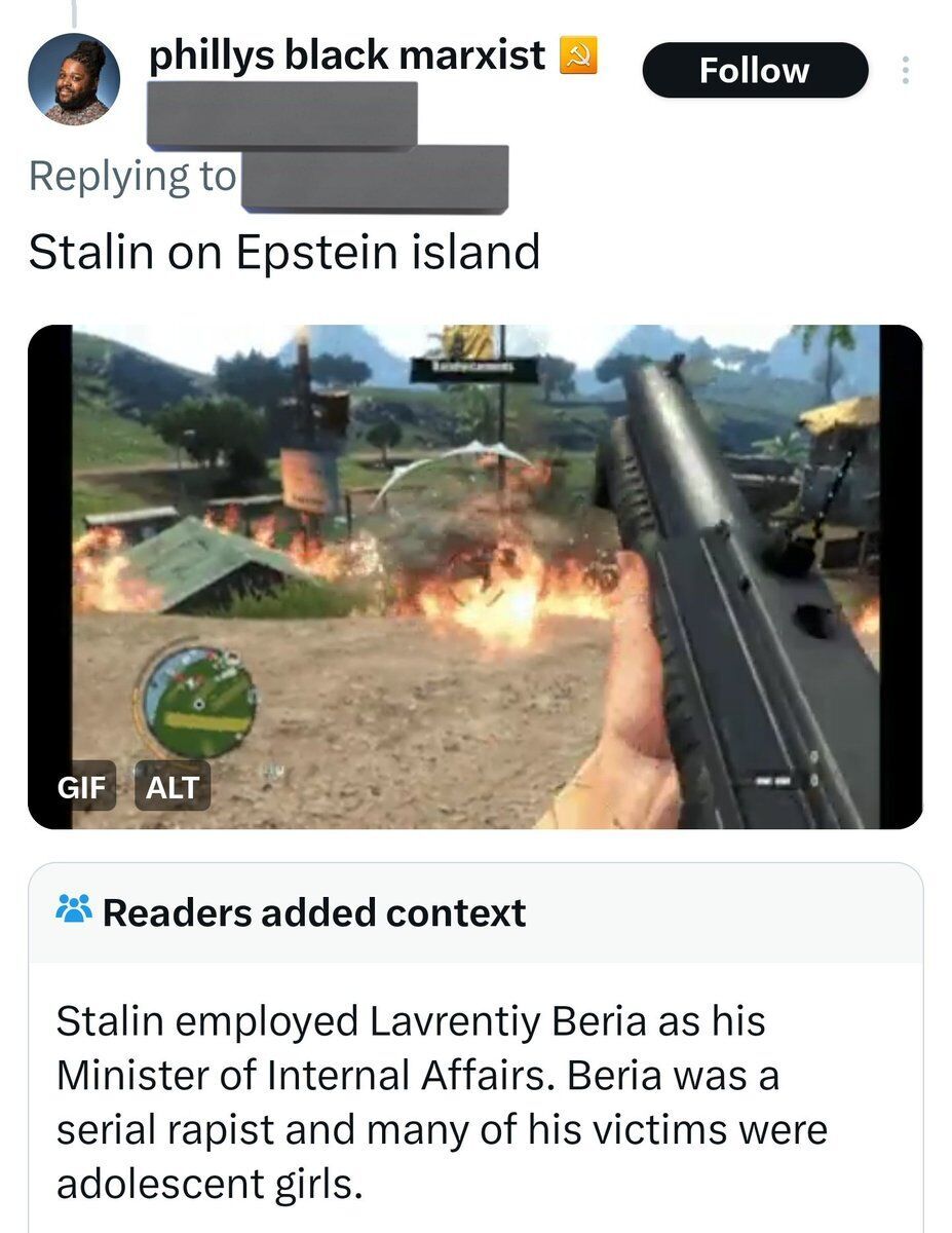 Delusional Takes tweet media