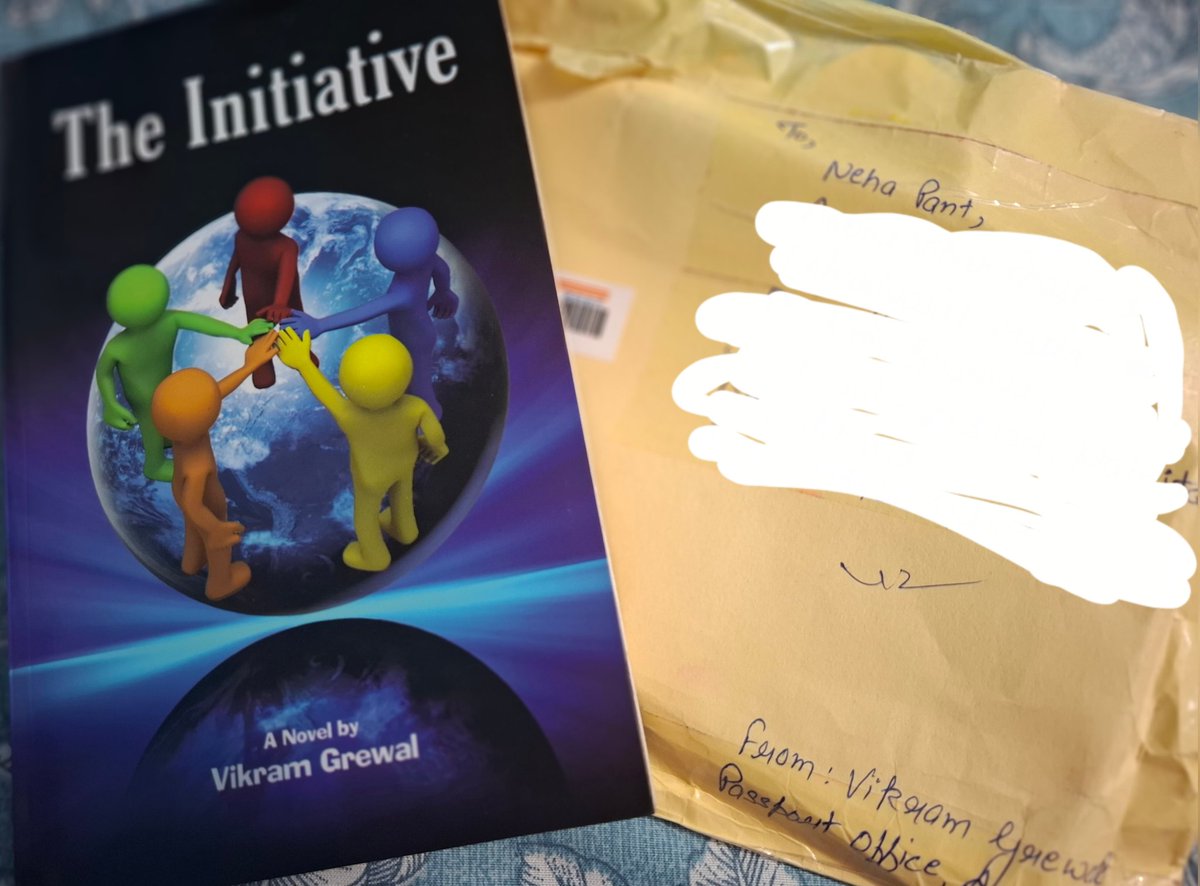 Introverted.scorpion tweet media