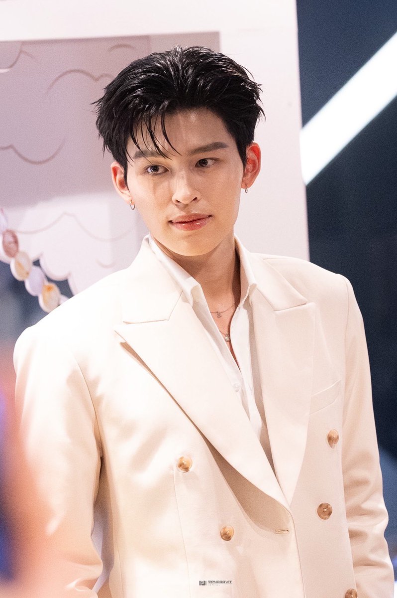 𝐏𝐏𝐍𝐀𝐑𝐀𝐕𝐈𝐓_𝐎𝐅𝐅𝐈𝐂𝐈𝐀𝐋 tweet media