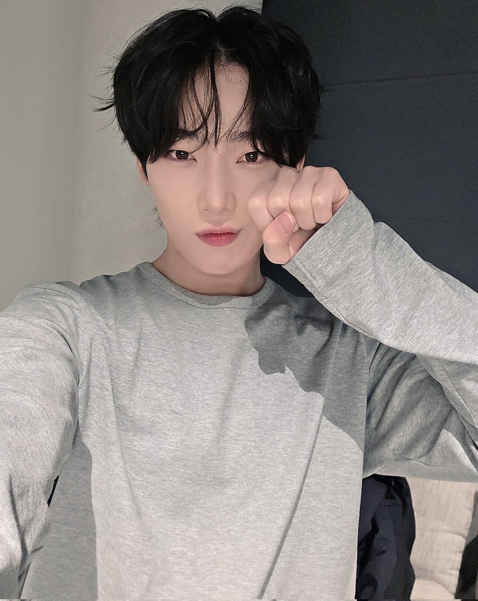 ♥️ Sunoo tweet media