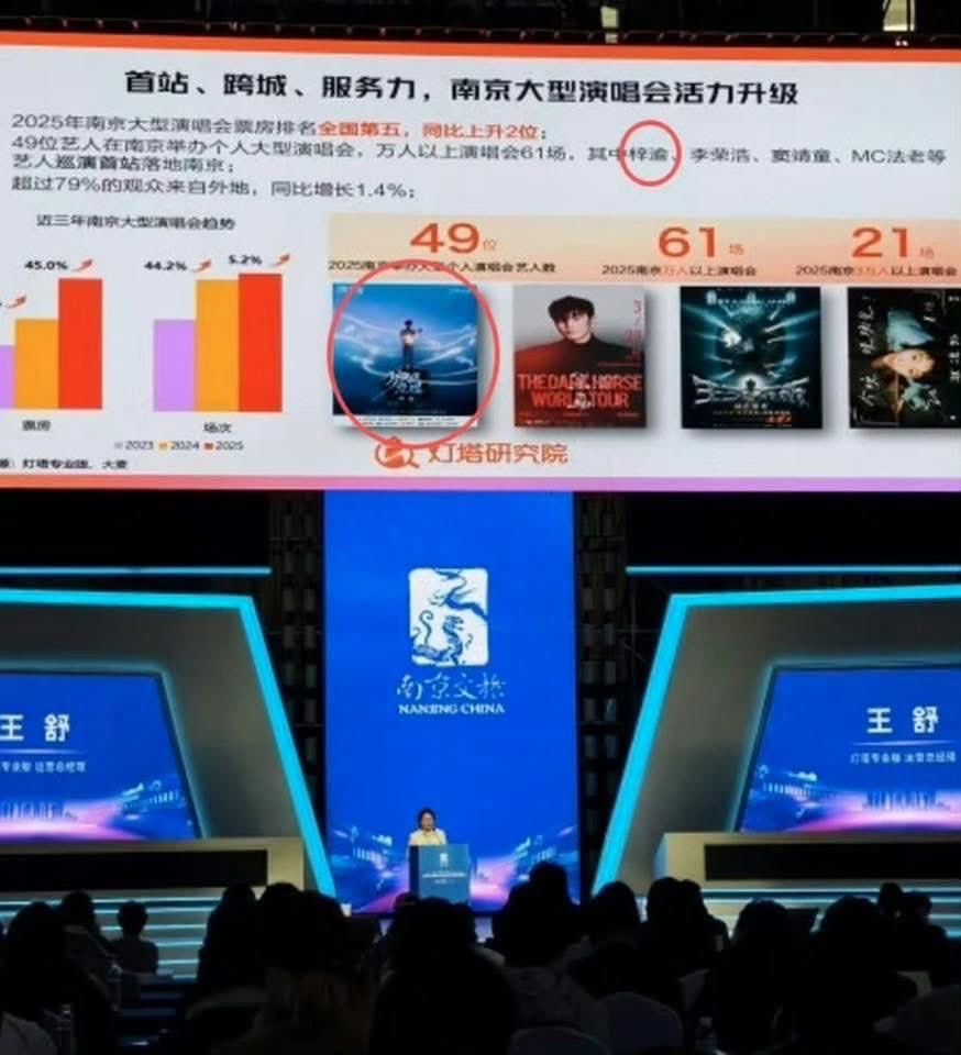 My World 🐅🐇🐈🐟🇰🇷🇹🇭🇯🇵🇨🇳 tweet media