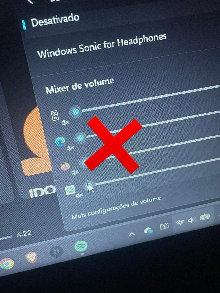 ken⁷ 🪭 tweet media