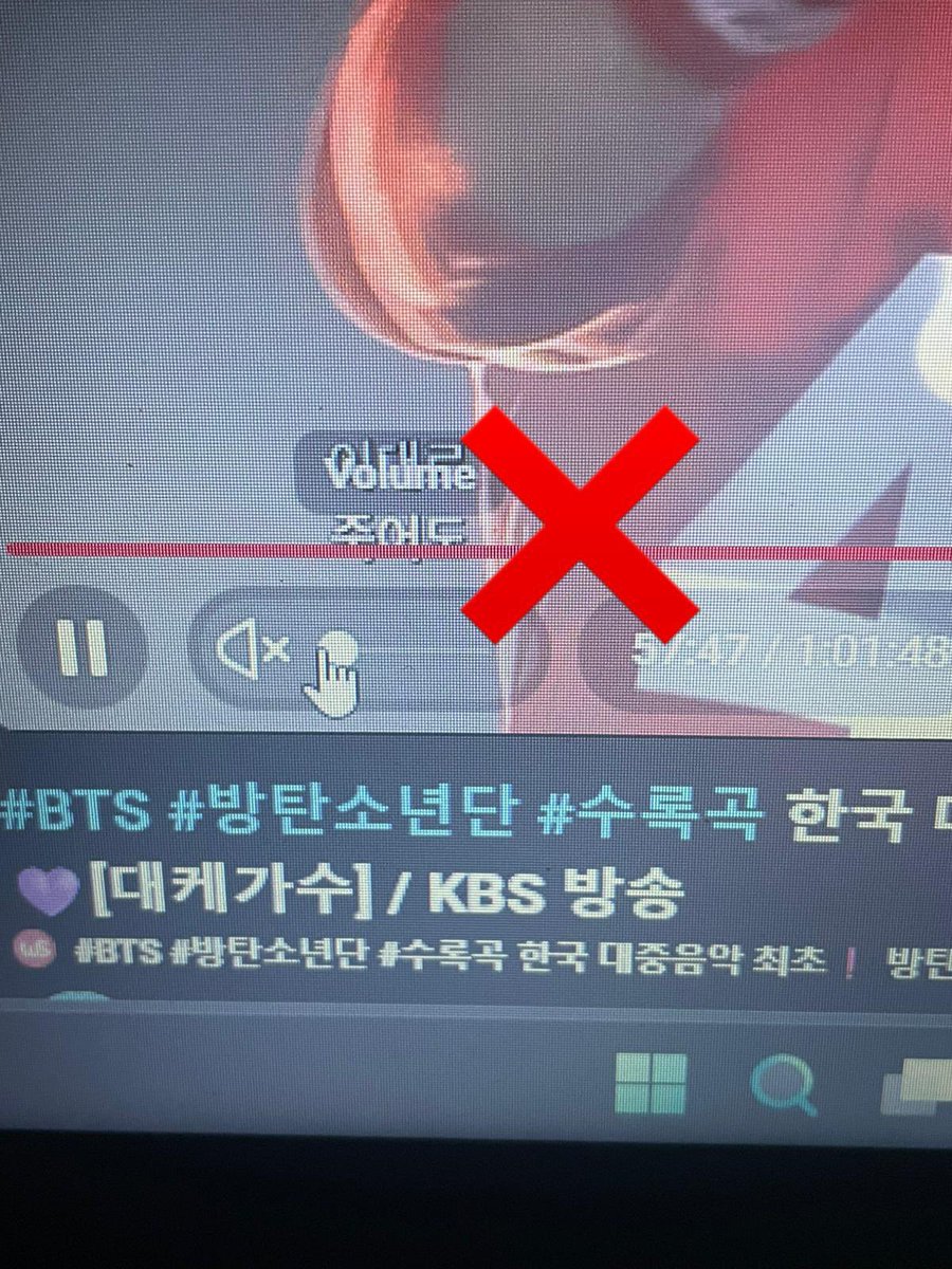 ken⁷ 🪭 tweet media